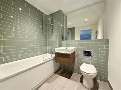 Picture 16